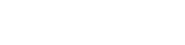 Shubukan